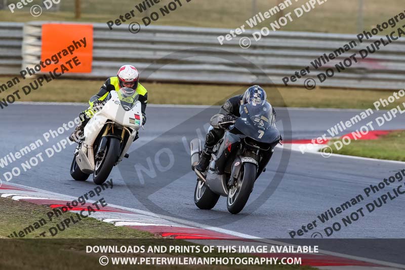 enduro digital images;event digital images;eventdigitalimages;no limits trackdays;peter wileman photography;racing digital images;snetterton;snetterton no limits trackday;snetterton photographs;snetterton trackday photographs;trackday digital images;trackday photos